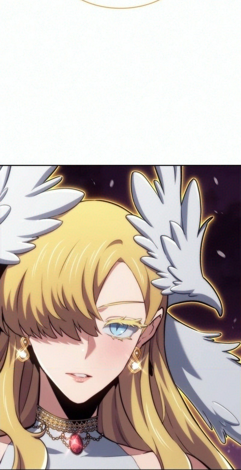 dd0bcd046f8c