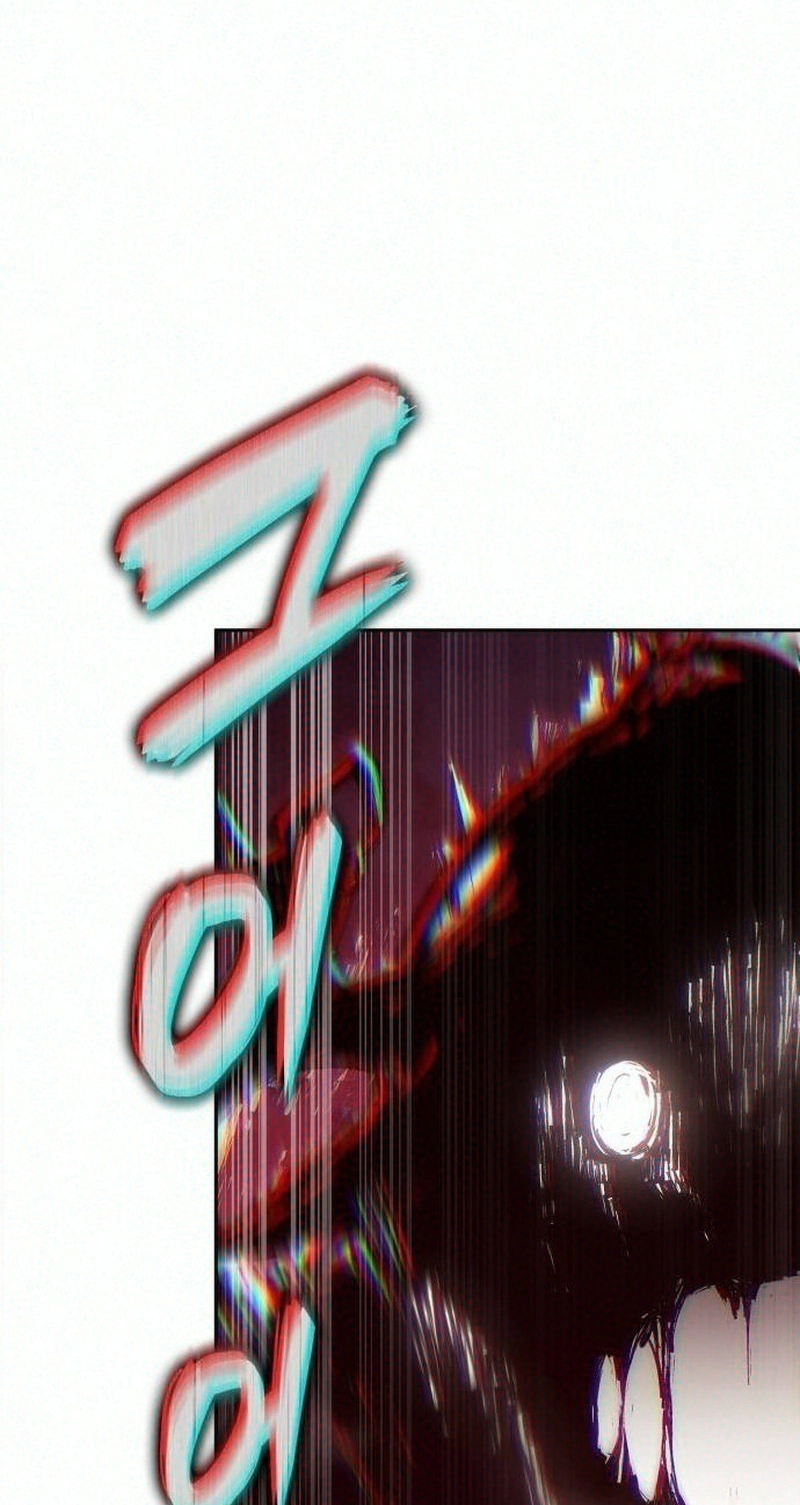 f64d76c1a784