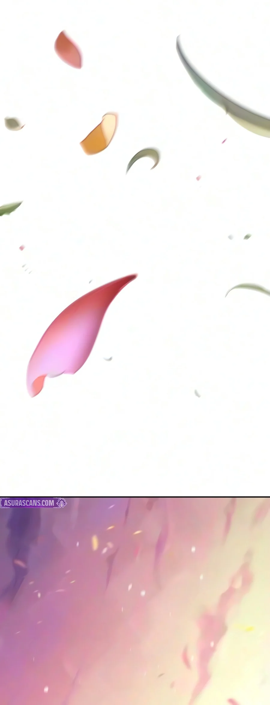 5b5ba6645e5f