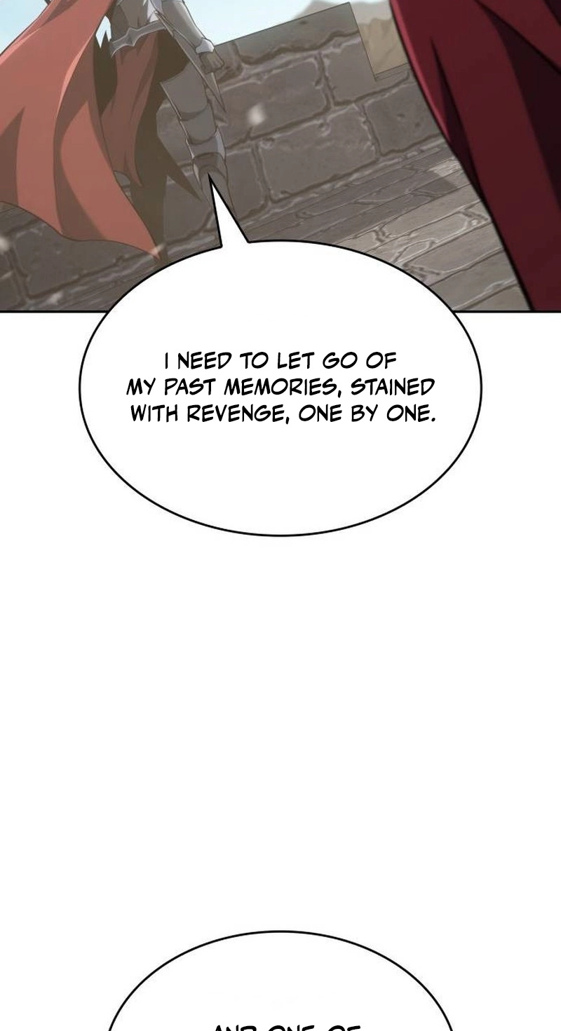 The Cold-Blooded Warrior Chapter 72 346 0032a5dcf2d2