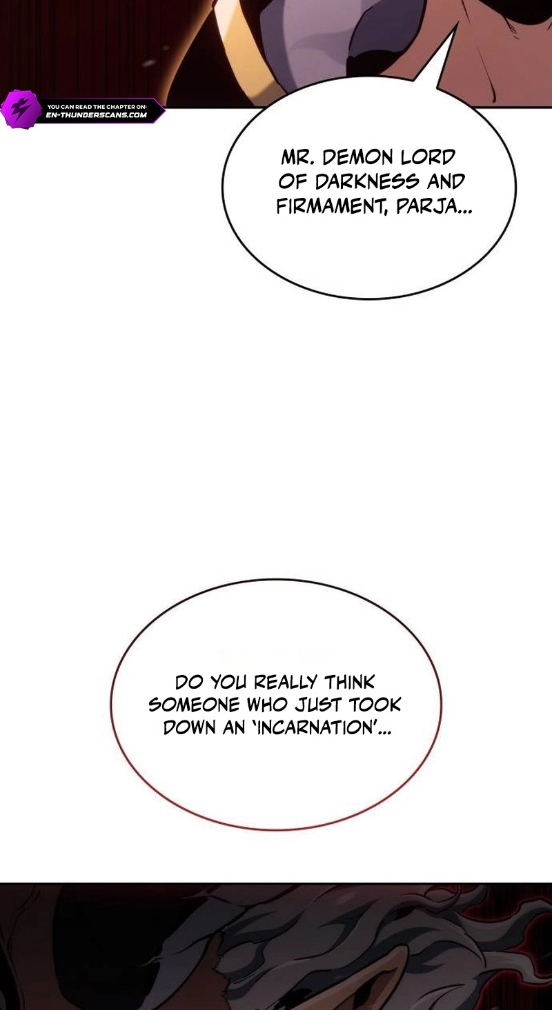 The Cold-Blooded Warrior Chapter 72 393 037fc80eb6d9