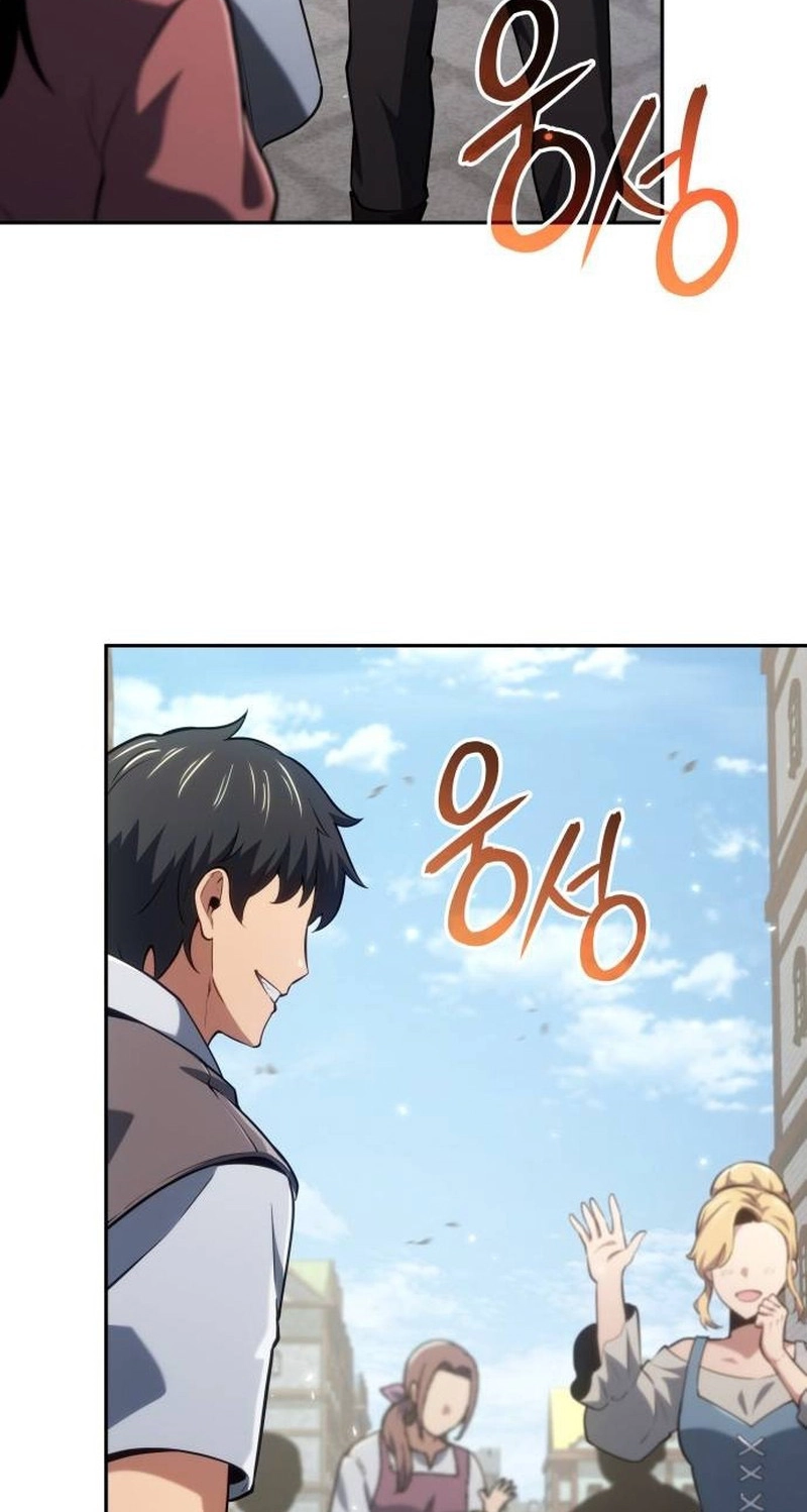 The Cold-Blooded Warrior Chapter 72 326 0a60e93c386e