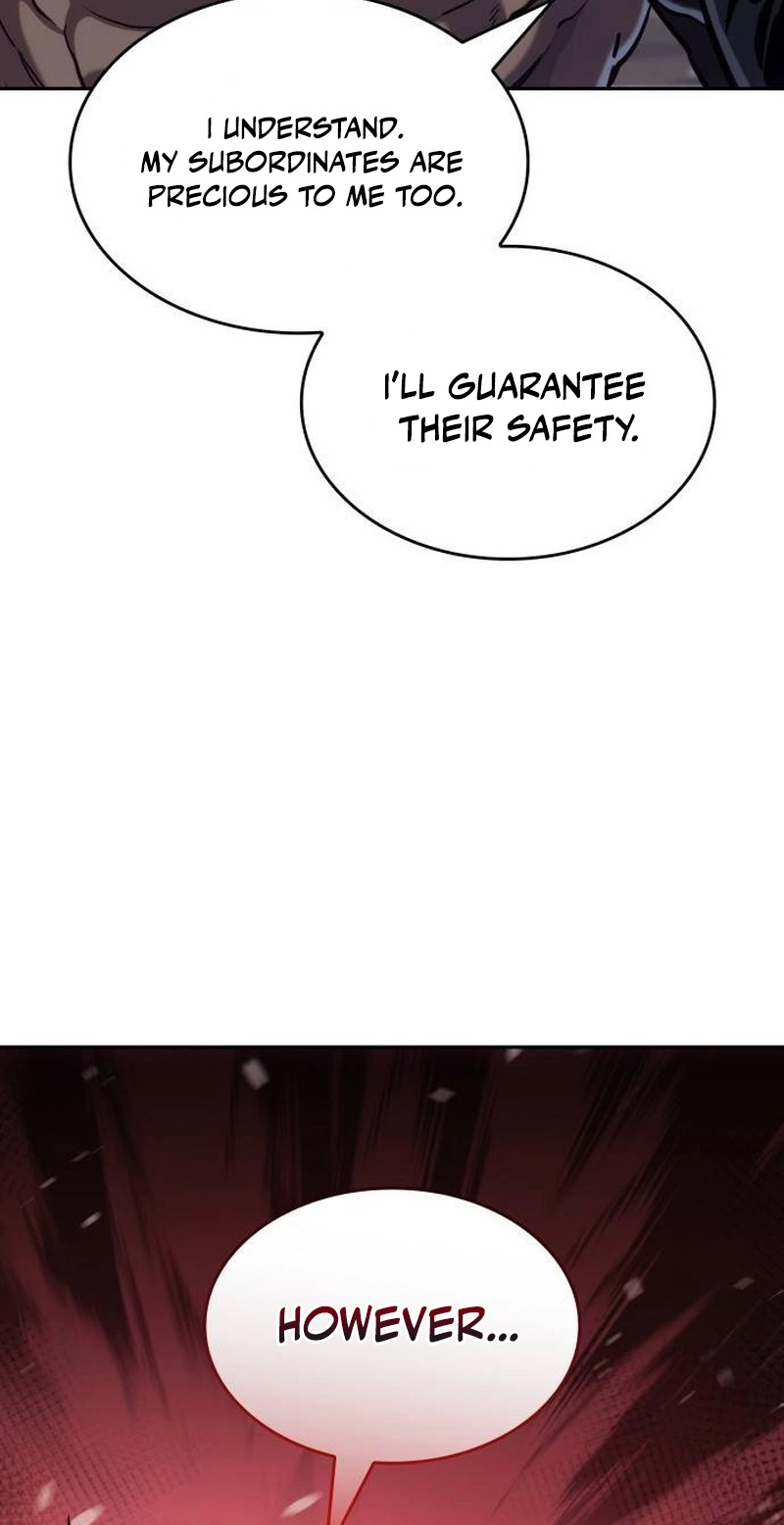 The Cold-Blooded Warrior Chapter 72 405 0dbe73941bea