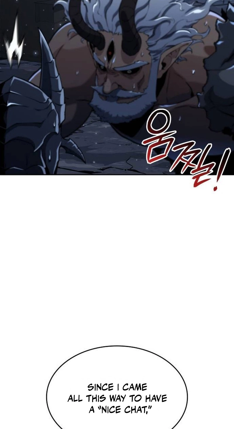 The Cold-Blooded Warrior Chapter 72 375 1563aaa5d1c6