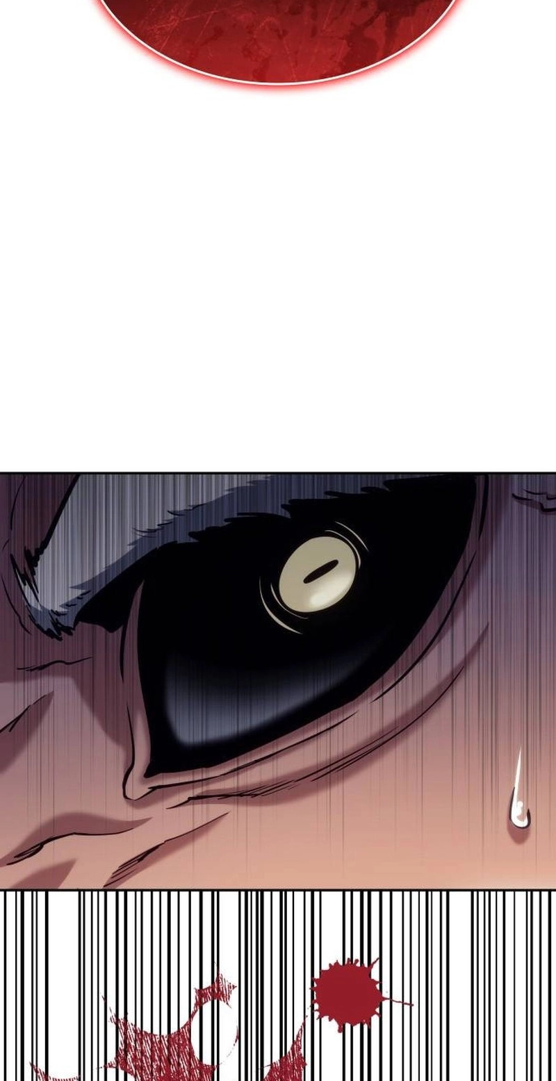 The Cold-Blooded Warrior Chapter 72 407 17095292714c