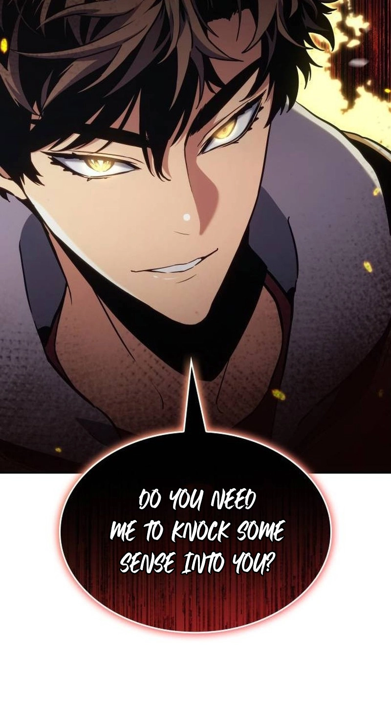 The Cold-Blooded Warrior Chapter 72 395 185123e78999
