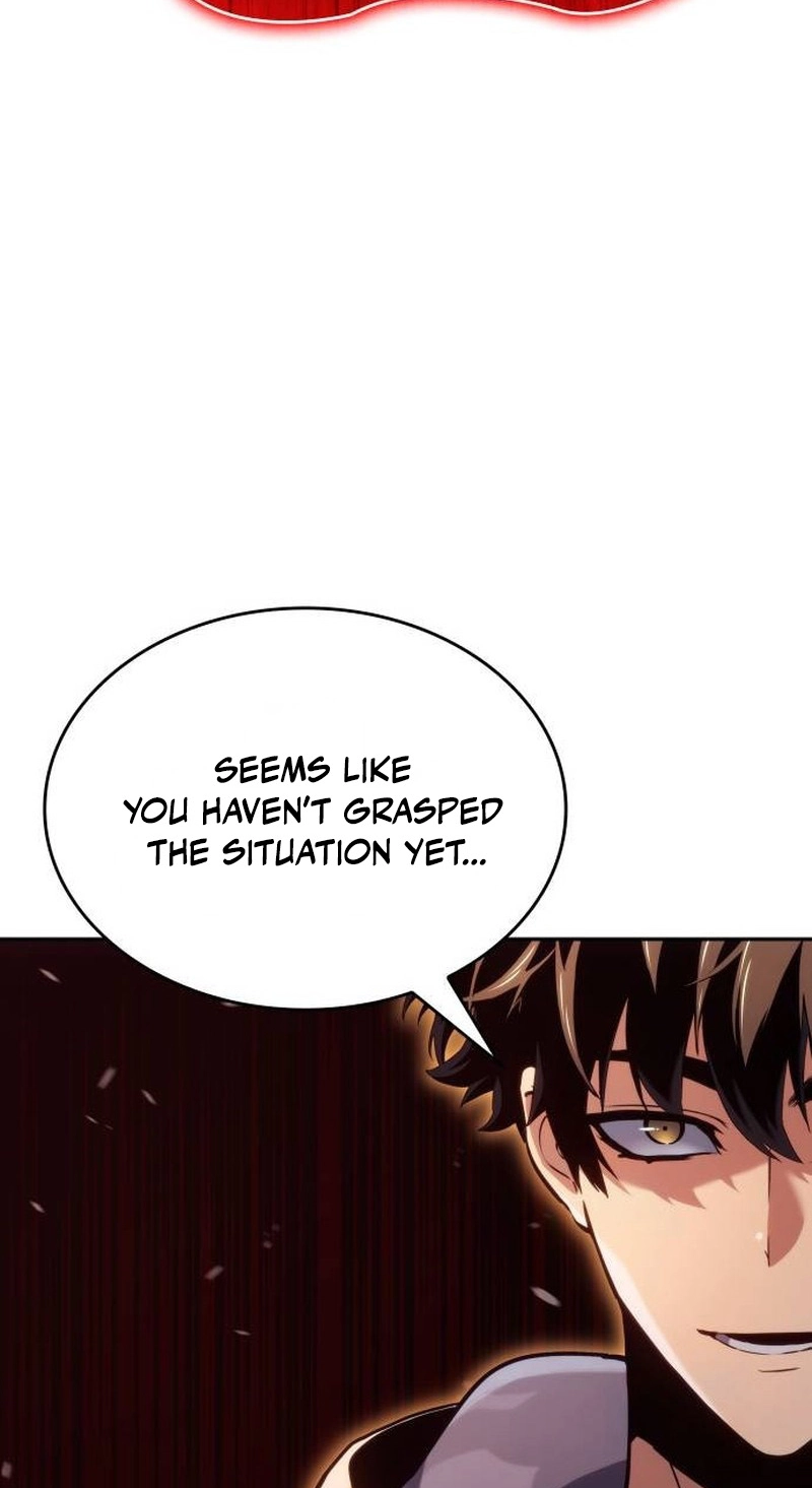 The Cold-Blooded Warrior Chapter 72 392 1e31f8315cf5