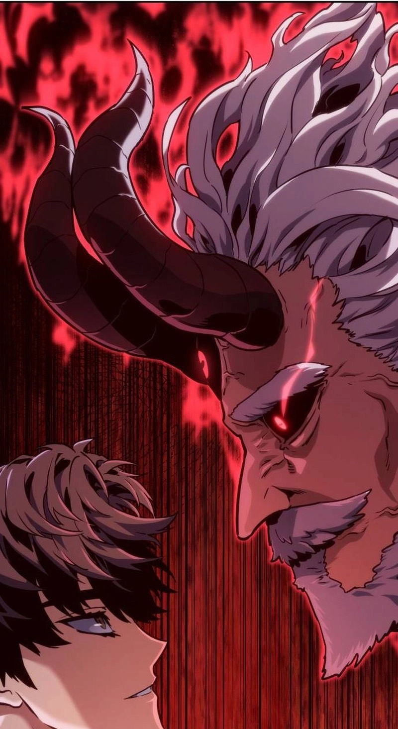 The Cold-Blooded Warrior Chapter 72 390 20fac0552b23