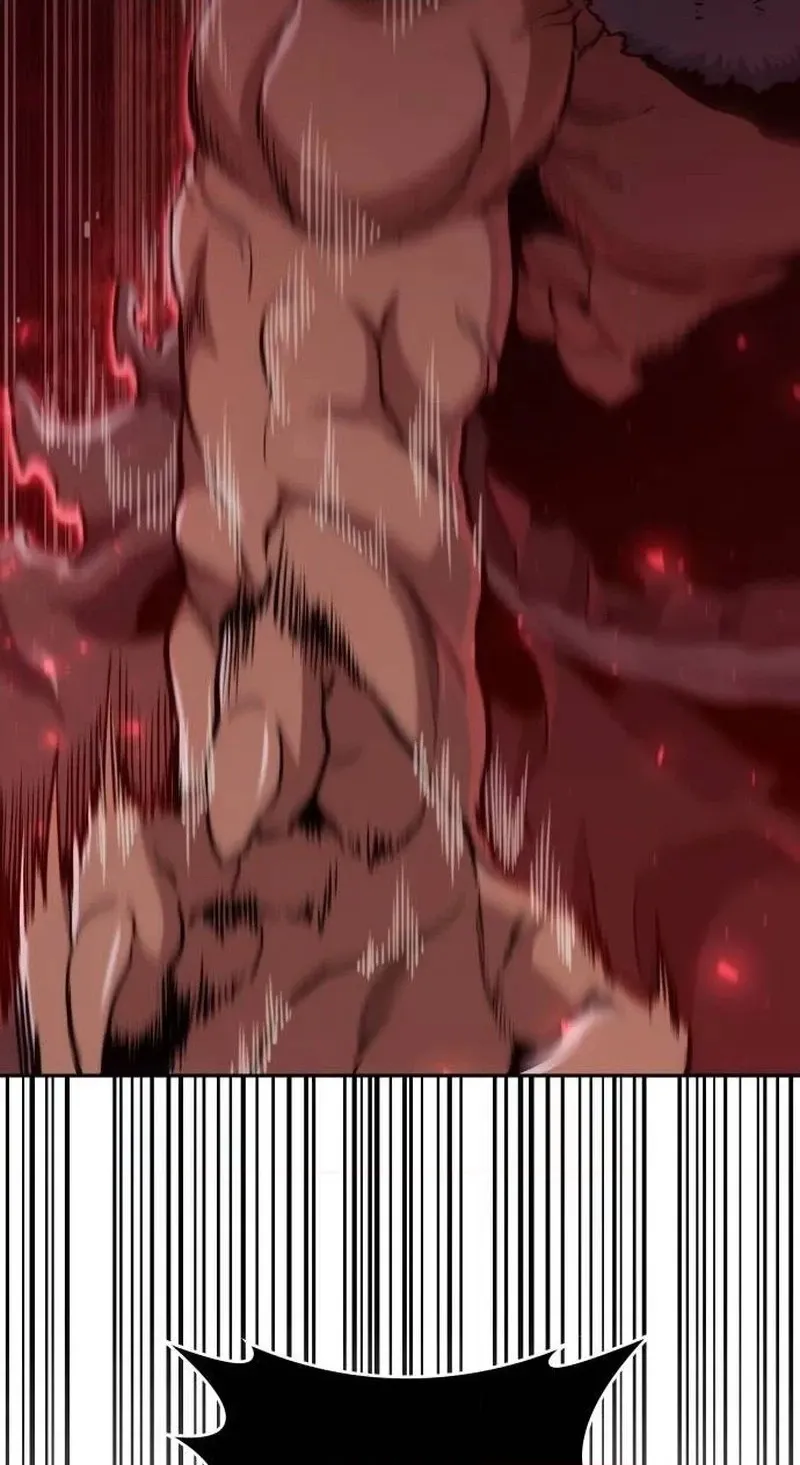 The Cold-Blooded Warrior Chapter 72 398 2ef8d5623b8b