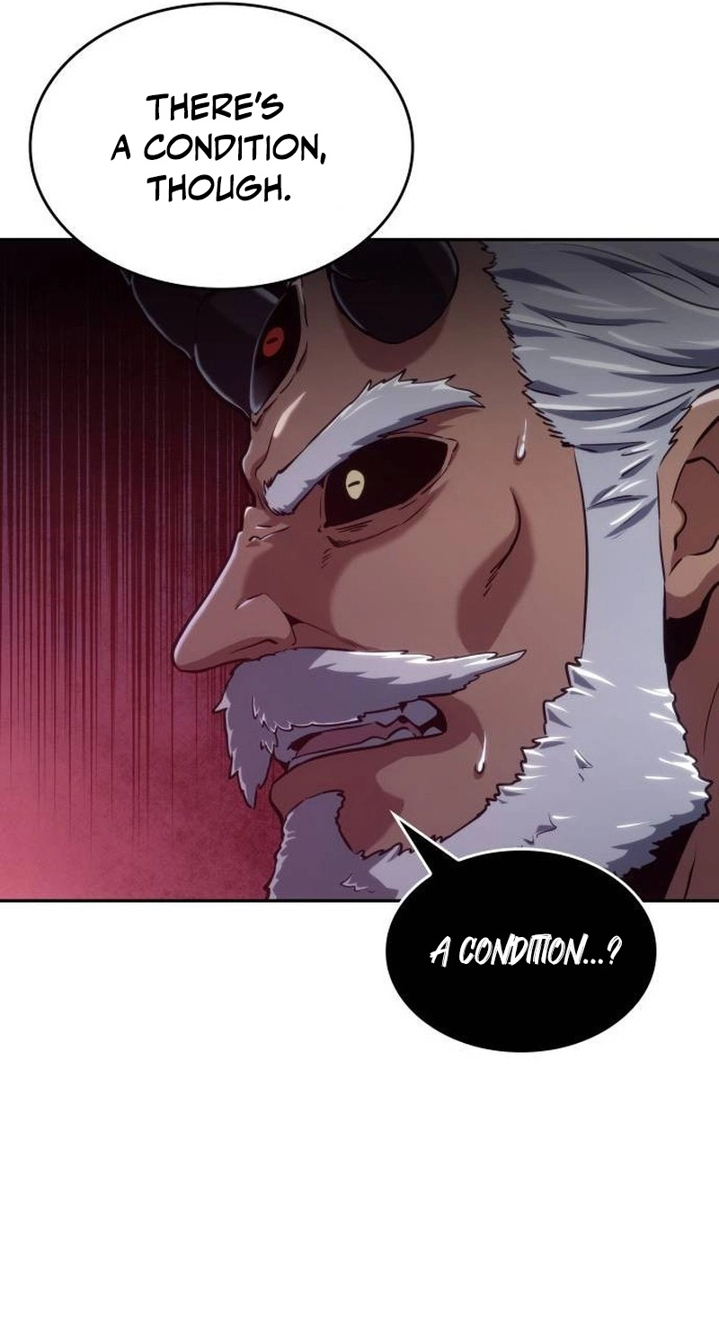 The Cold-Blooded Warrior Chapter 72 379 37a82323d9a5