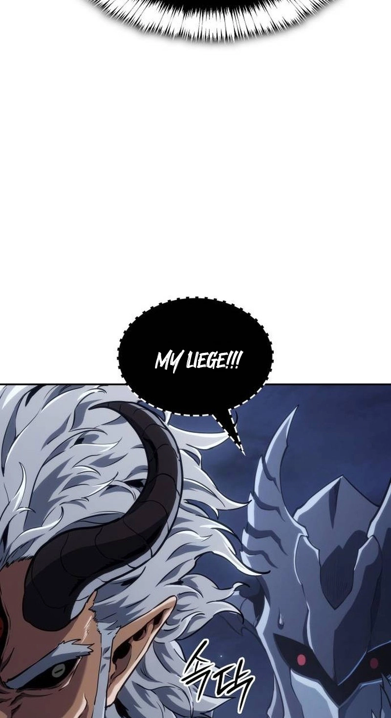 The Cold-Blooded Warrior Chapter 72 371 37ad48b2ff4c