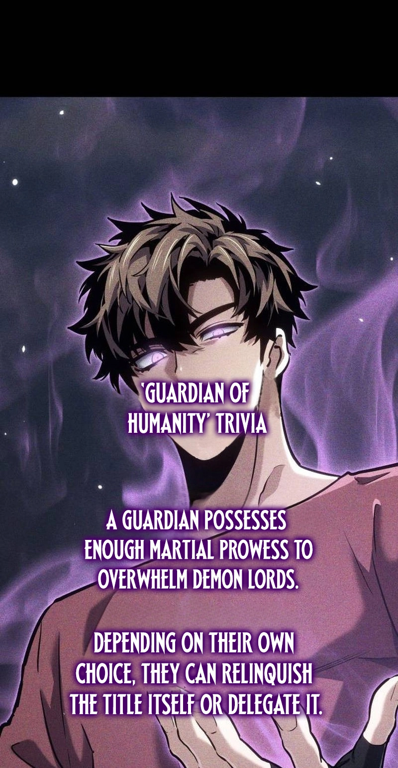 The Cold-Blooded Warrior Chapter 72 423 4867d61f0f88