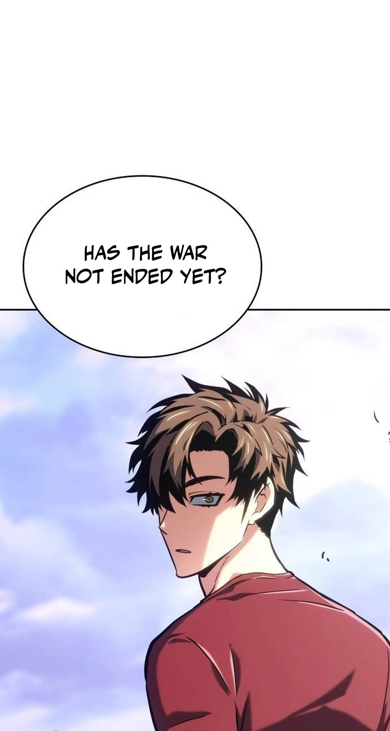 The Cold-Blooded Warrior Chapter 72 365 502a8ee49c04