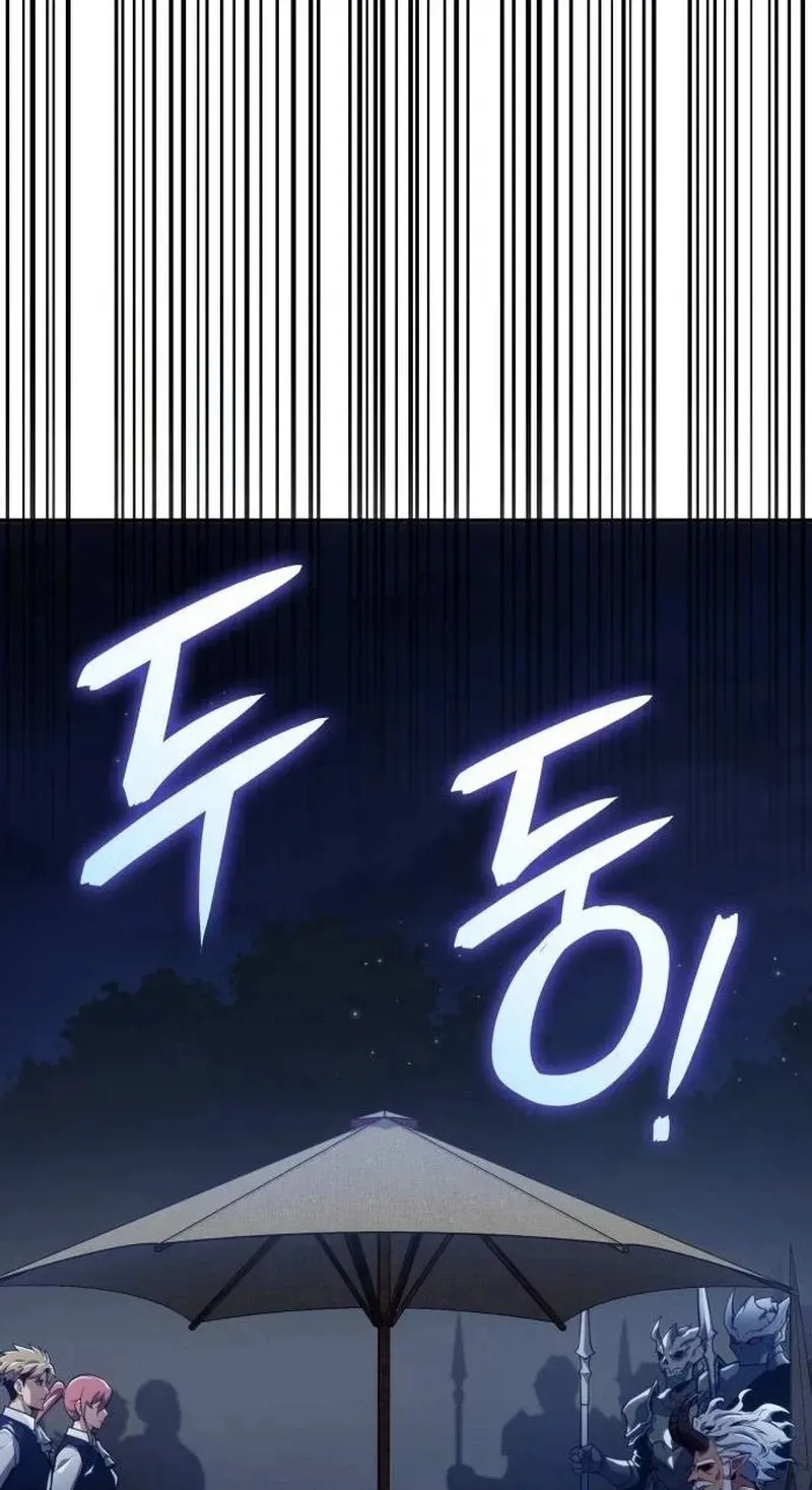 The Cold-Blooded Warrior Chapter 72 368 51cce226a1ac