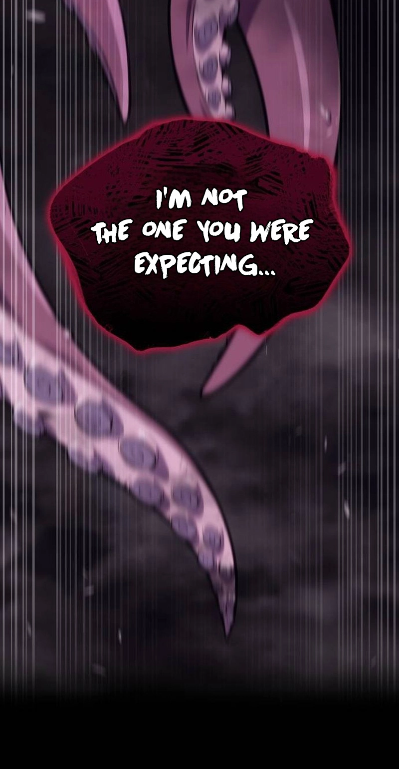 The Cold-Blooded Warrior Chapter 72 419 63412d4d65c3