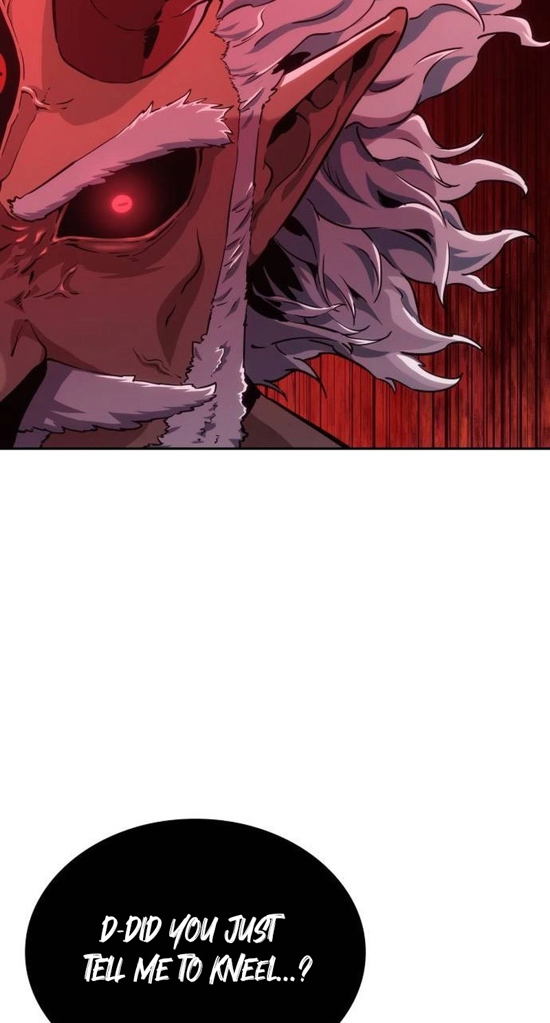 The Cold-Blooded Warrior Chapter 72 383 6fd5e224a49f