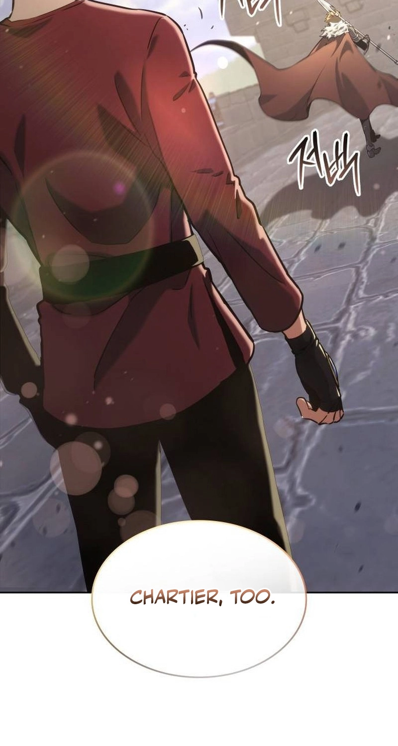 The Cold-Blooded Warrior Chapter 72 360 73e27304608f