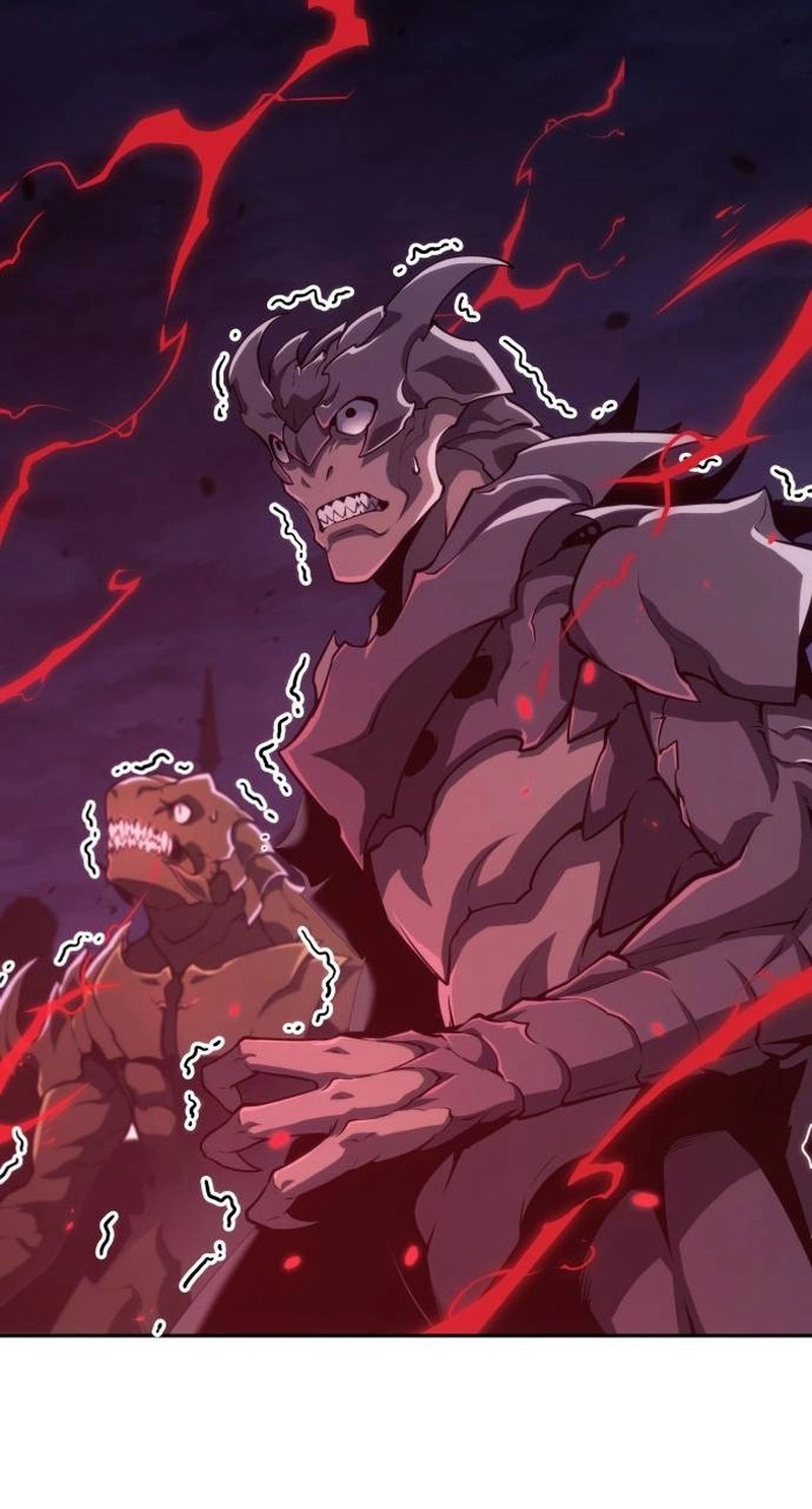 The Cold-Blooded Warrior Chapter 72 387 76864c8b471a