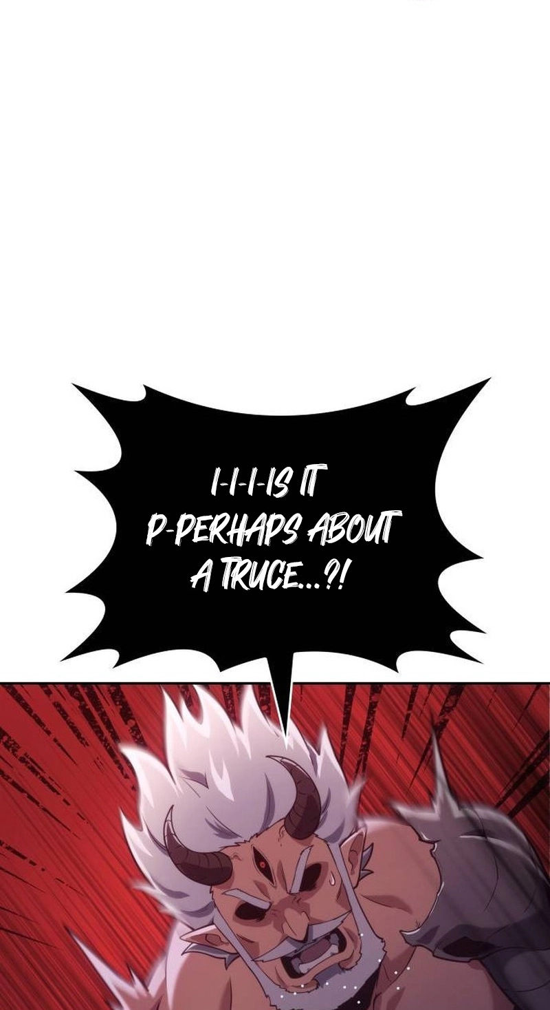The Cold-Blooded Warrior Chapter 72 377 785c9ece8ff8