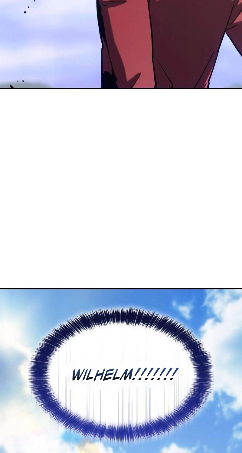 The Cold-Blooded Warrior Chapter 72 366 7927ee2bbbf6