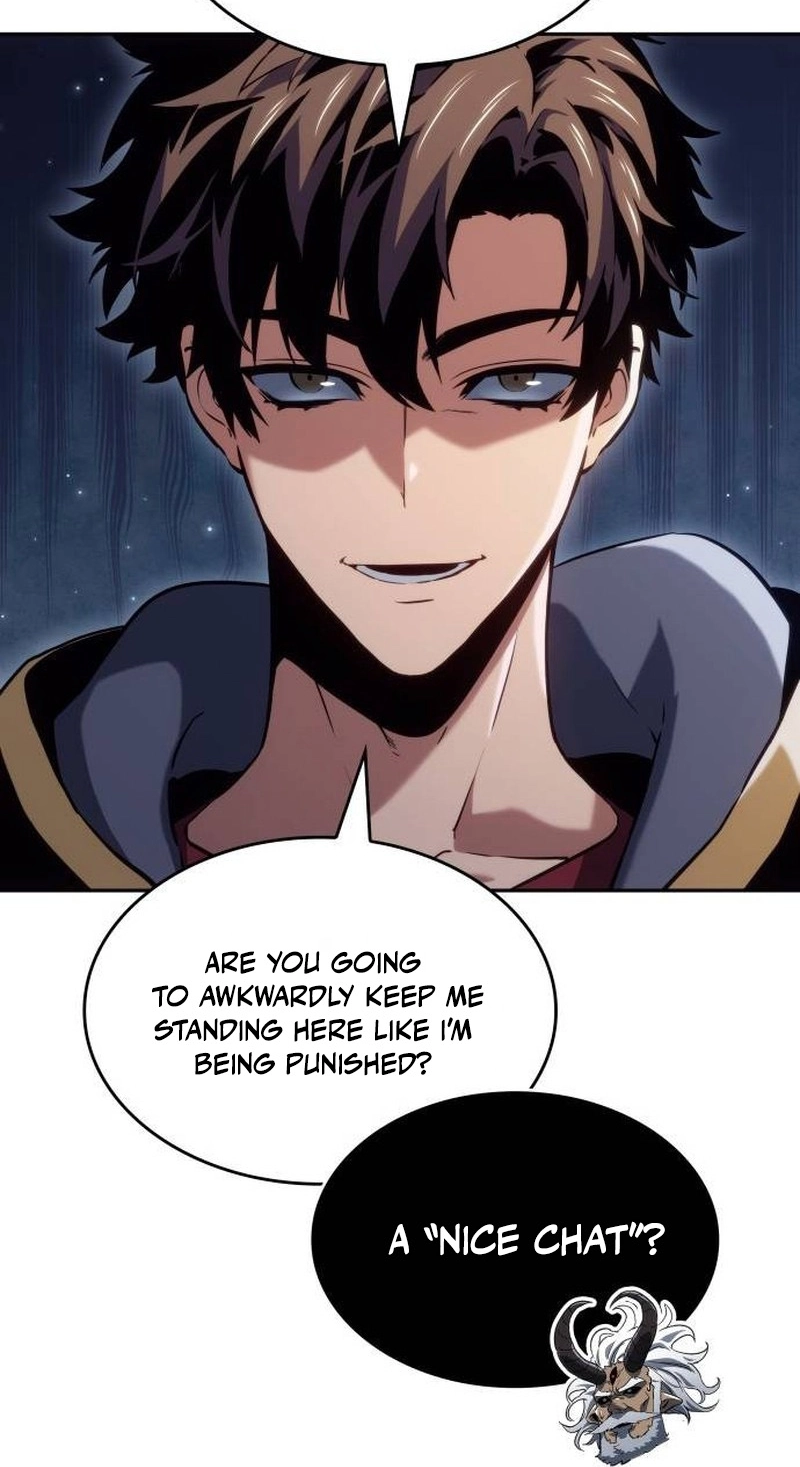 The Cold-Blooded Warrior Chapter 72 376 79d53b894b26