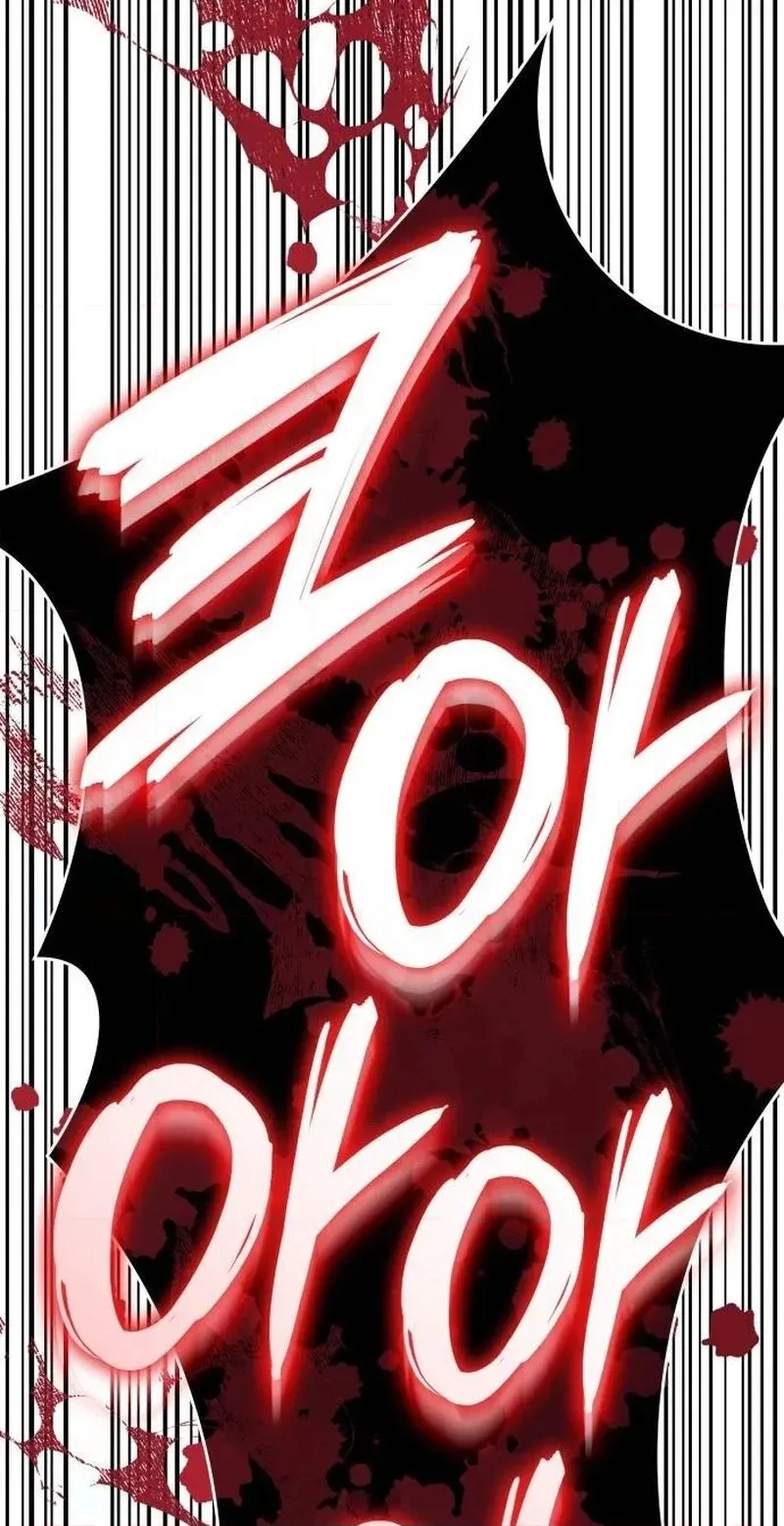 The Cold-Blooded Warrior Chapter 72 408 7c7ba21b97dc