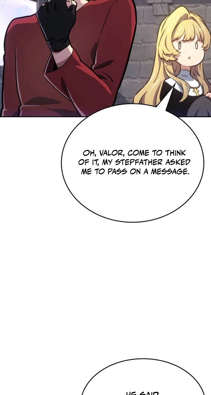 The Cold-Blooded Warrior Chapter 72 363 7e4e9bf9e4e3