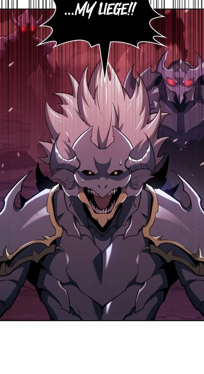 The Cold-Blooded Warrior Chapter 72 399 8565bc3279a7