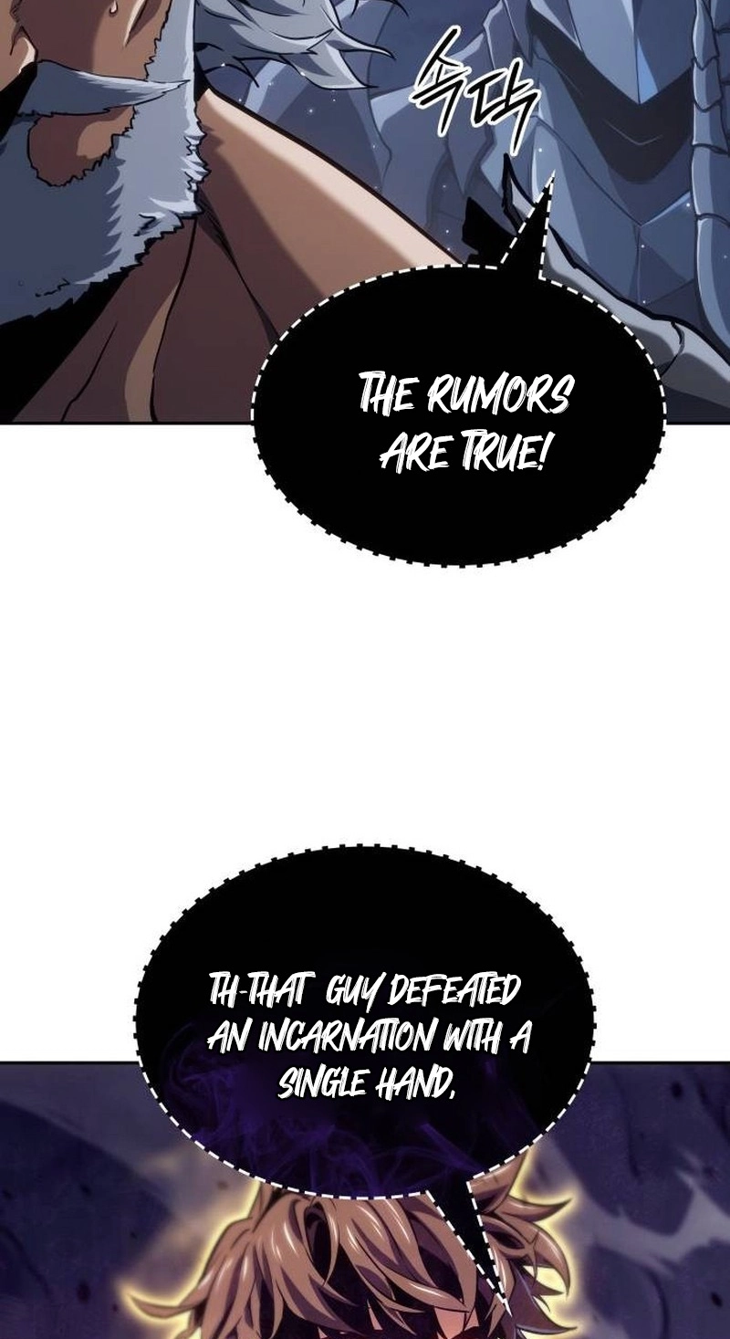 The Cold-Blooded Warrior Chapter 72 372 8f4990cb3bc7