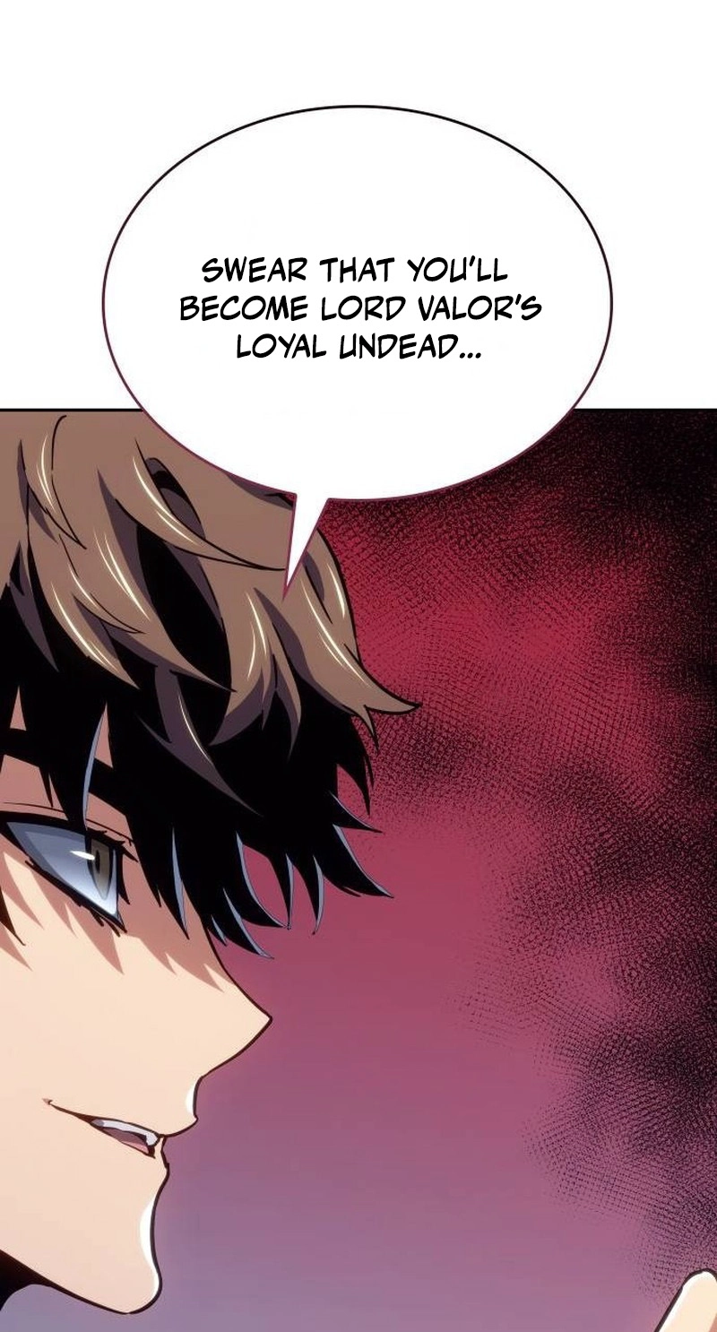 The Cold-Blooded Warrior Chapter 72 385 983768c0ab39