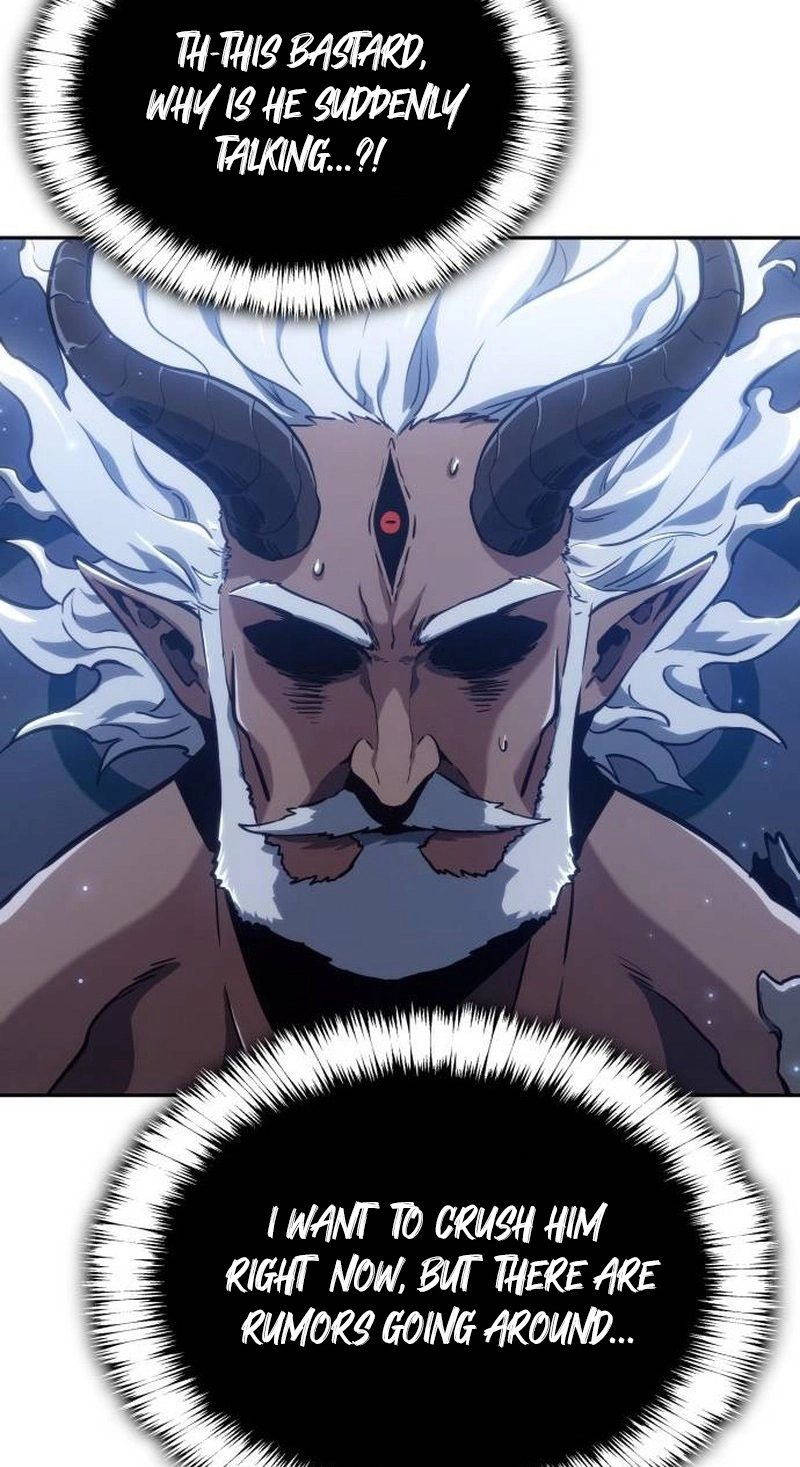 The Cold-Blooded Warrior Chapter 72 370 9de4065aacdc