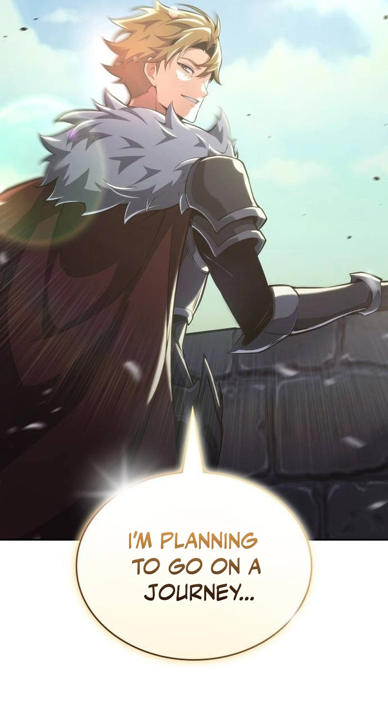 The Cold-Blooded Warrior Chapter 72 344 9fae3caa4c1f