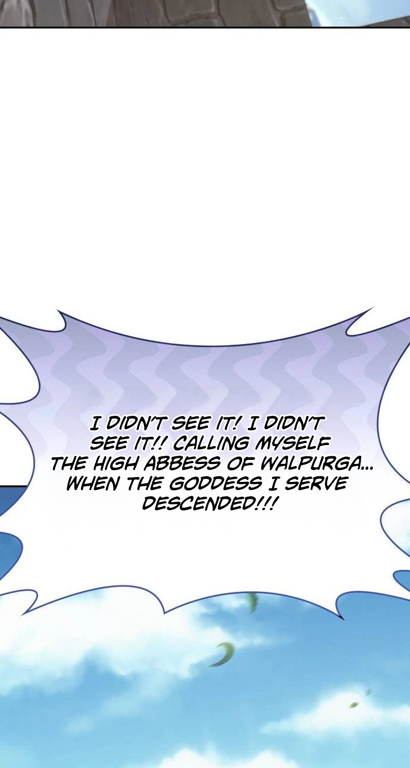 The Cold-Blooded Warrior Chapter 72 330 a0ad036da22b
