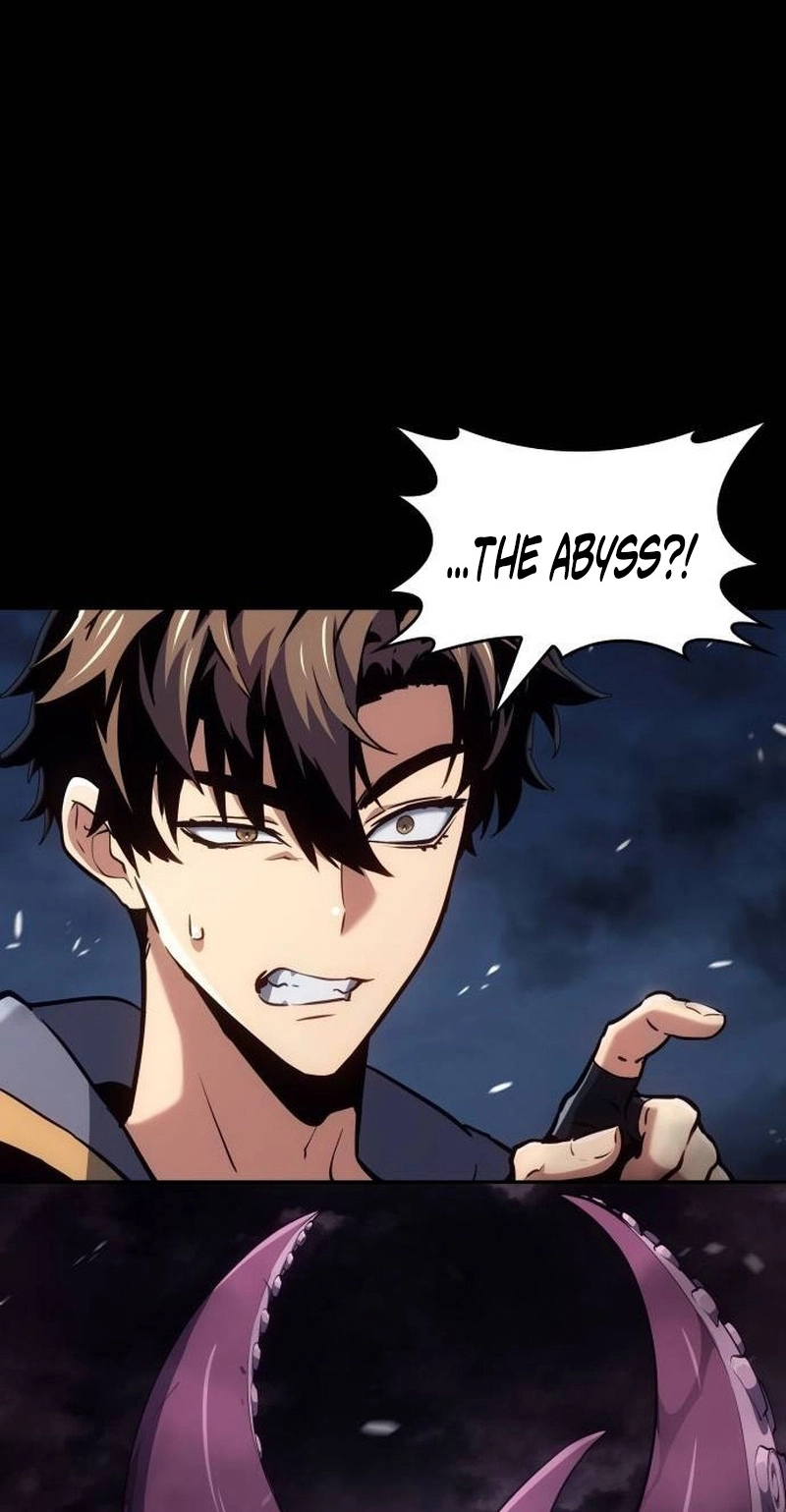 The Cold-Blooded Warrior Chapter 72 420 a351b2308f8c