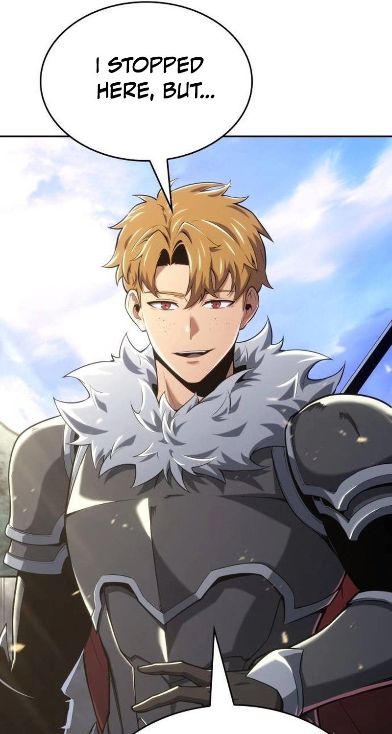 The Cold-Blooded Warrior Chapter 72 355 a76b8cb06b95