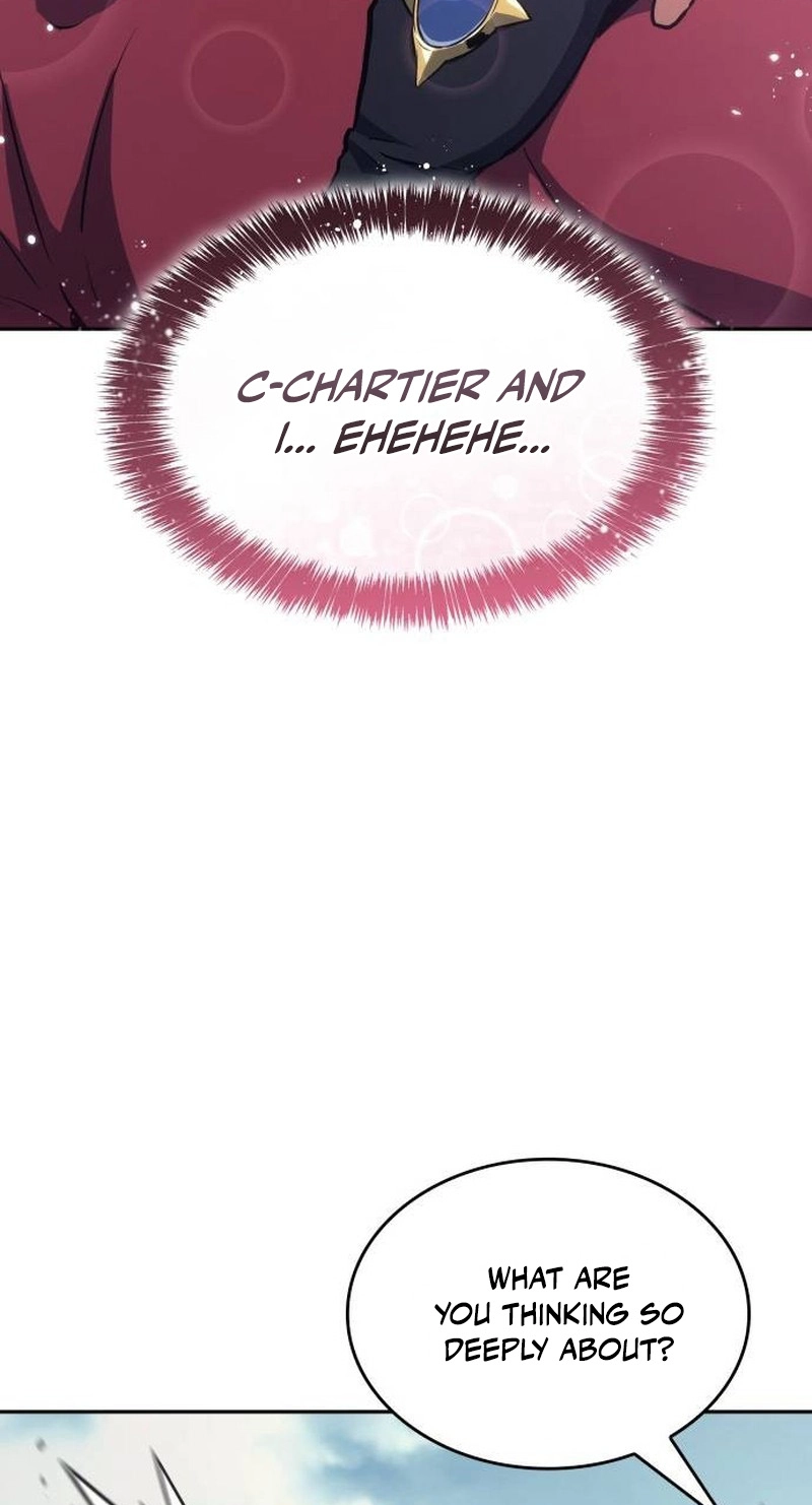 The Cold-Blooded Warrior Chapter 72 336 b4bd94f2191b