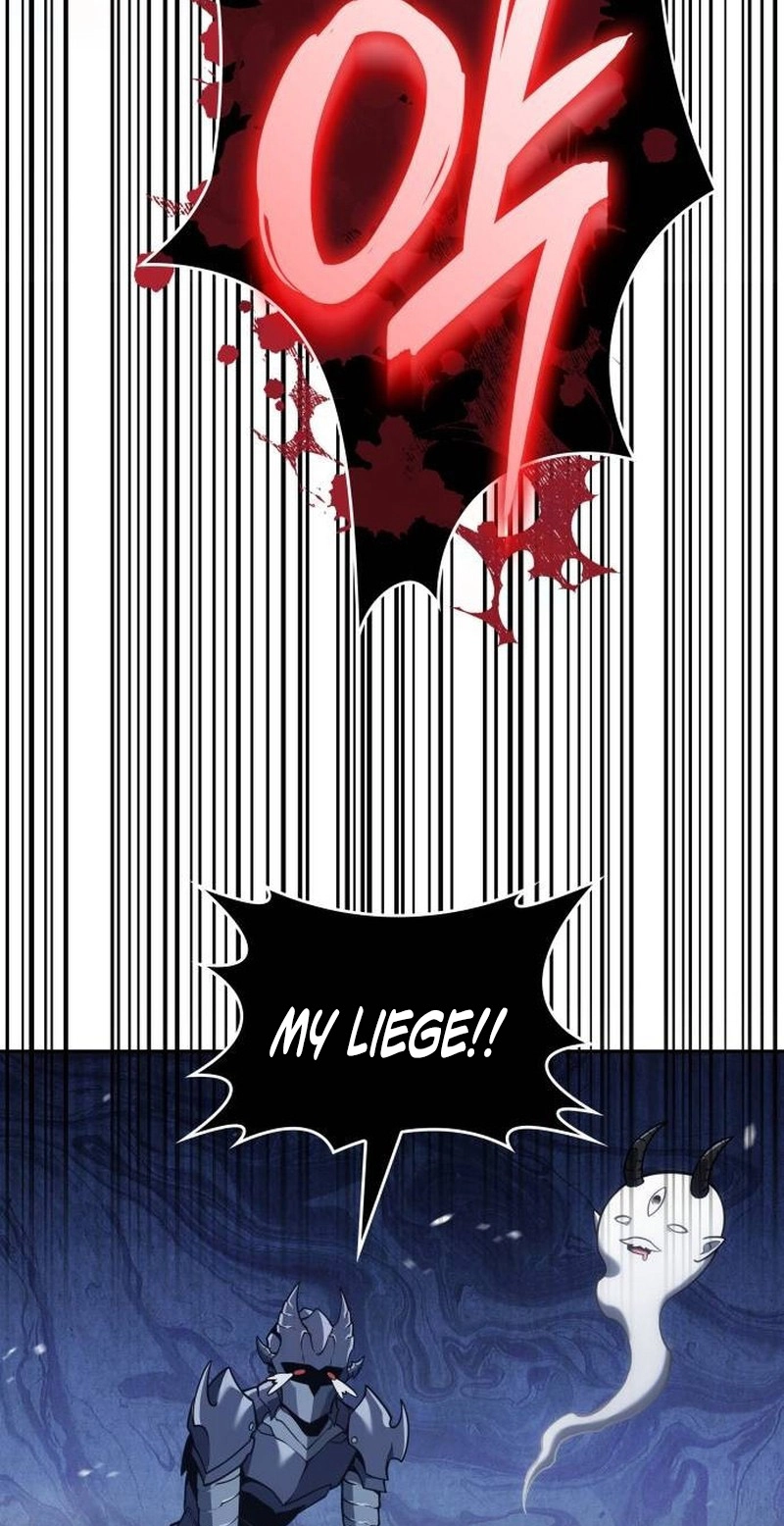 The Cold-Blooded Warrior Chapter 72 409 bed5b1273043