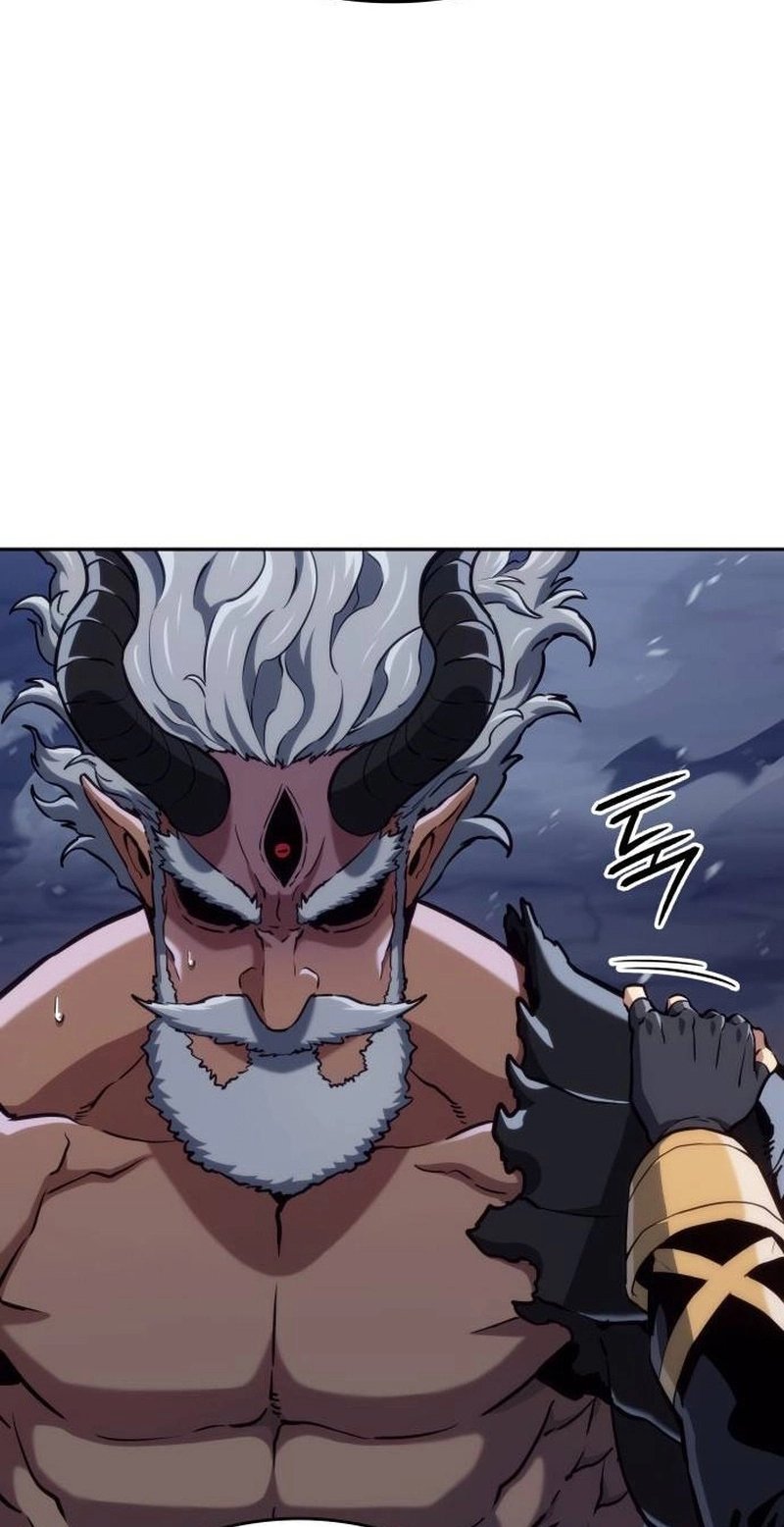 The Cold-Blooded Warrior Chapter 72 404 bfb4384d60b1