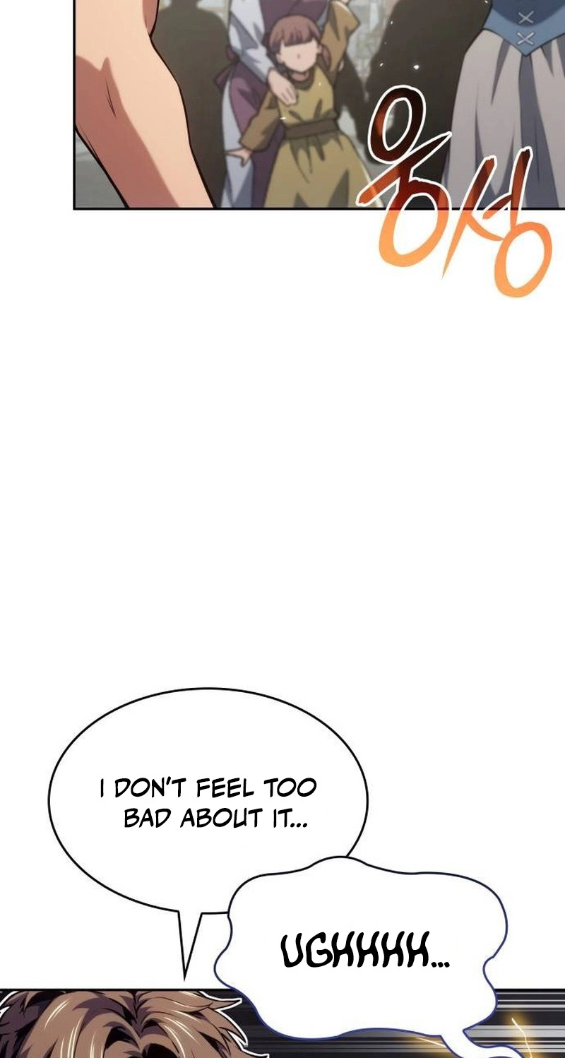 The Cold-Blooded Warrior Chapter 72 327 c2739b6d611d