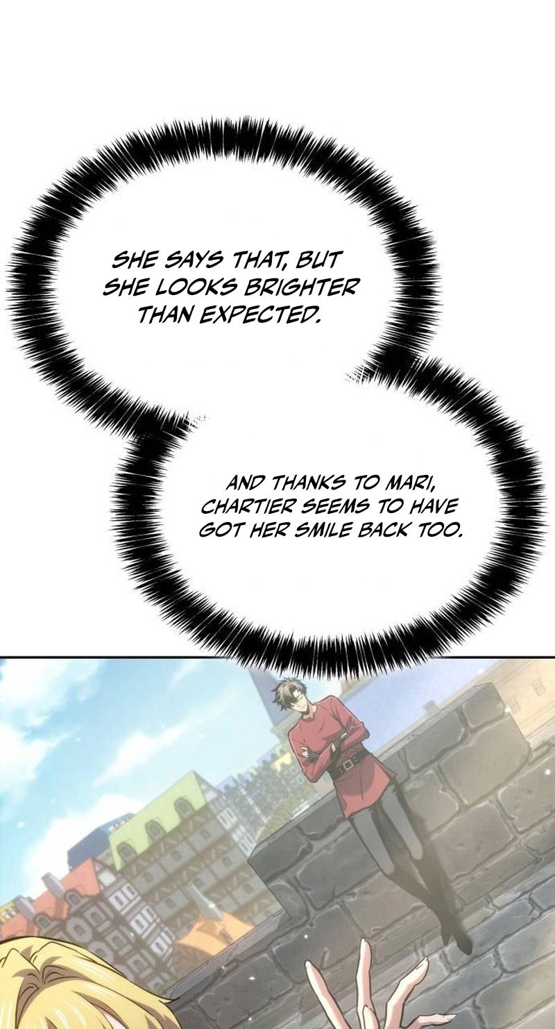 The Cold-Blooded Warrior Chapter 72 332 c9348ee1a3fd