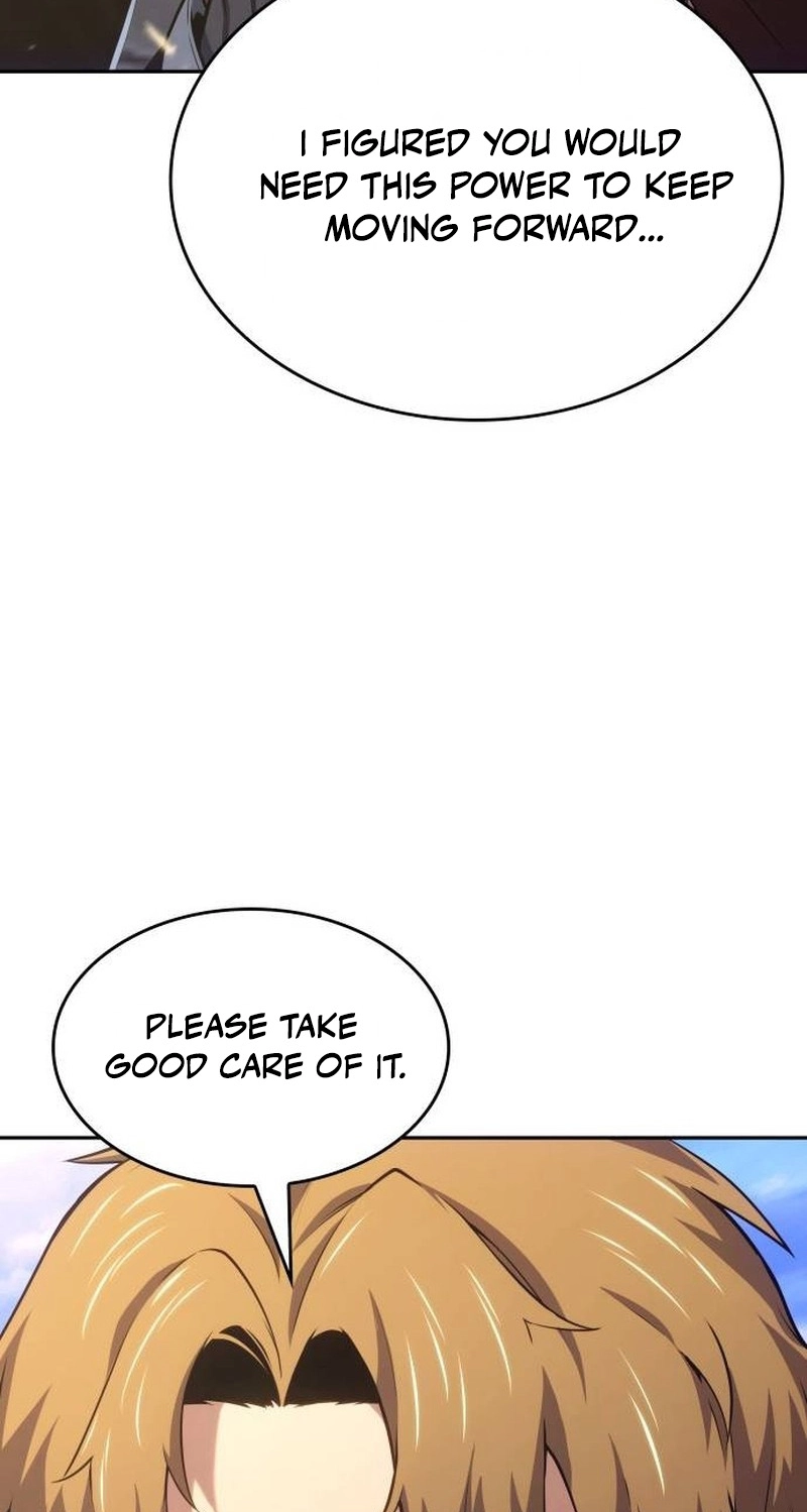 The Cold-Blooded Warrior Chapter 72 356 ca77febcd84b