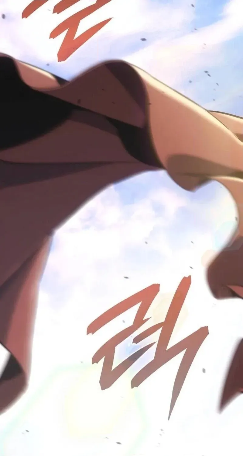 The Cold-Blooded Warrior Chapter 72 358 de8529f25793
