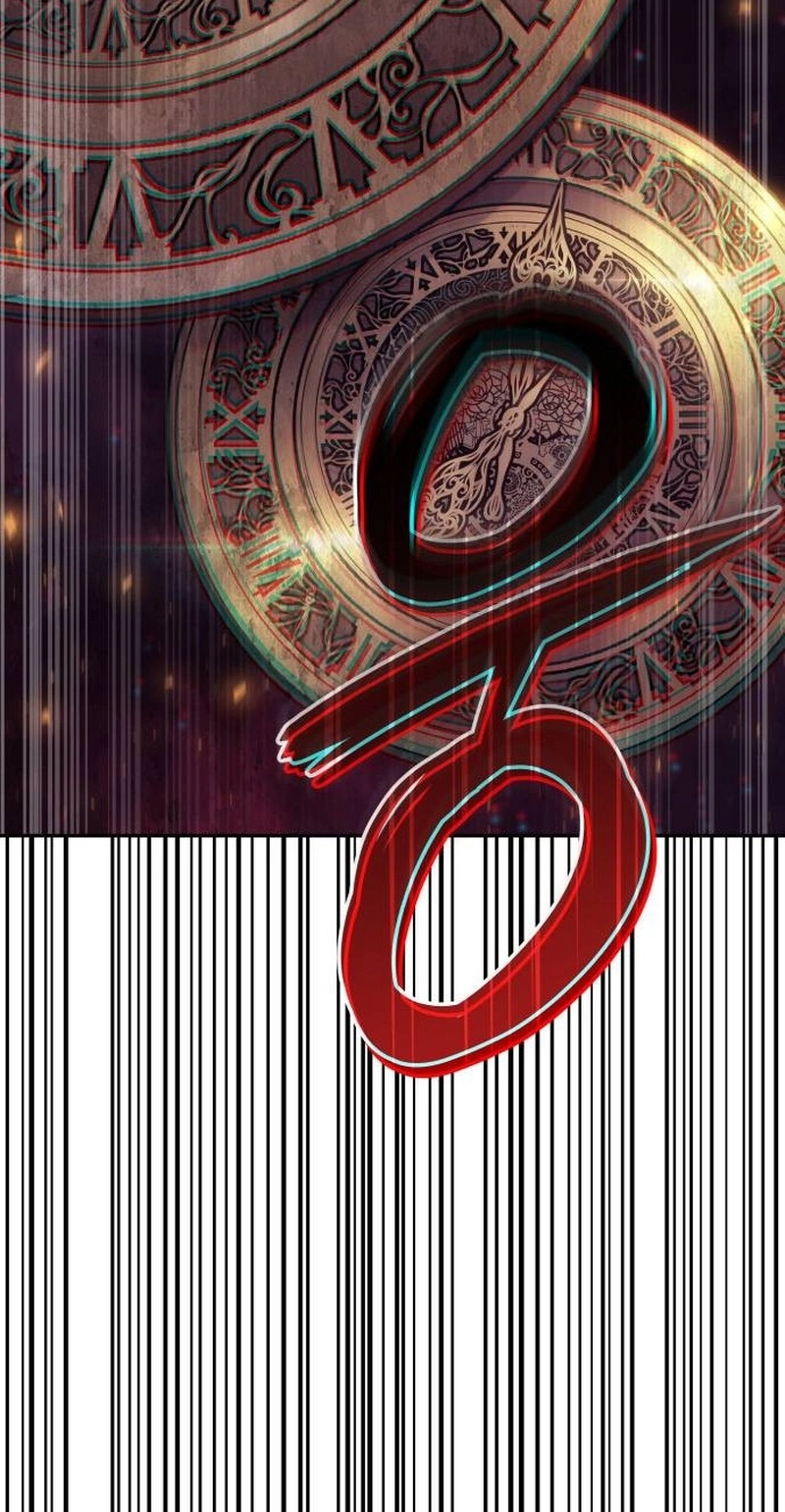 The Cold-Blooded Warrior Chapter 72 413 f14828ebd791