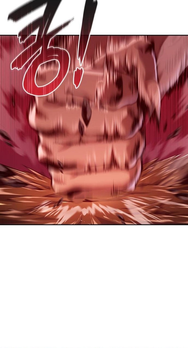 The Cold-Blooded Warrior Chapter 72 389 f5b304984222