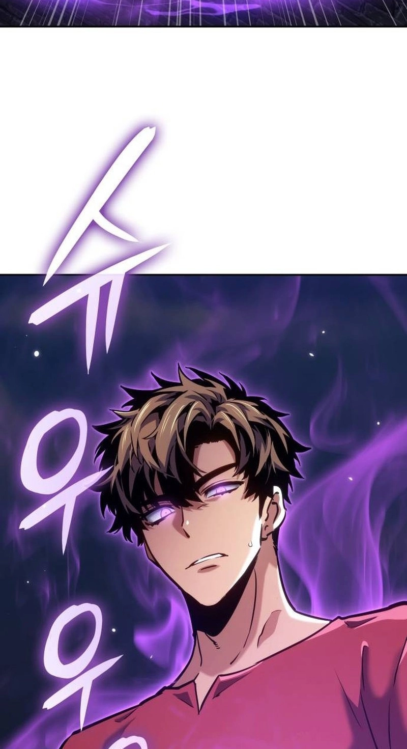 The Cold-Blooded Warrior Chapter 72 353 fd48de7c0821