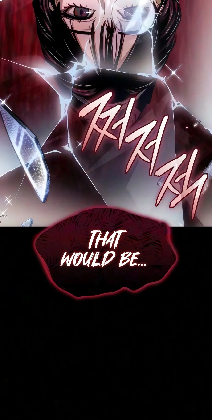The Cold-Blooded Warrior Chapter 73 353 043f6a55a596