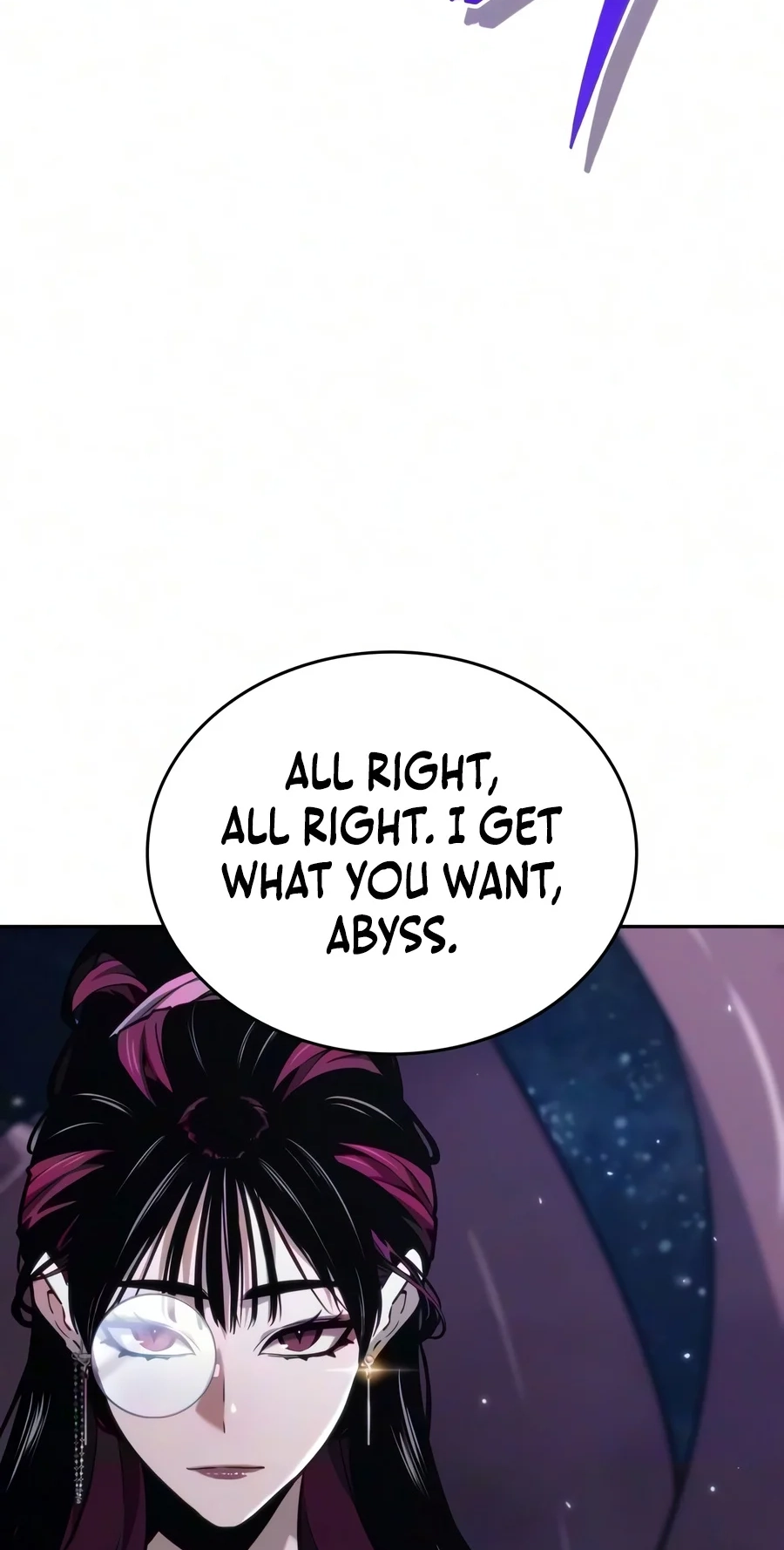 The Cold-Blooded Warrior Chapter 73 362 255b0d4490e5