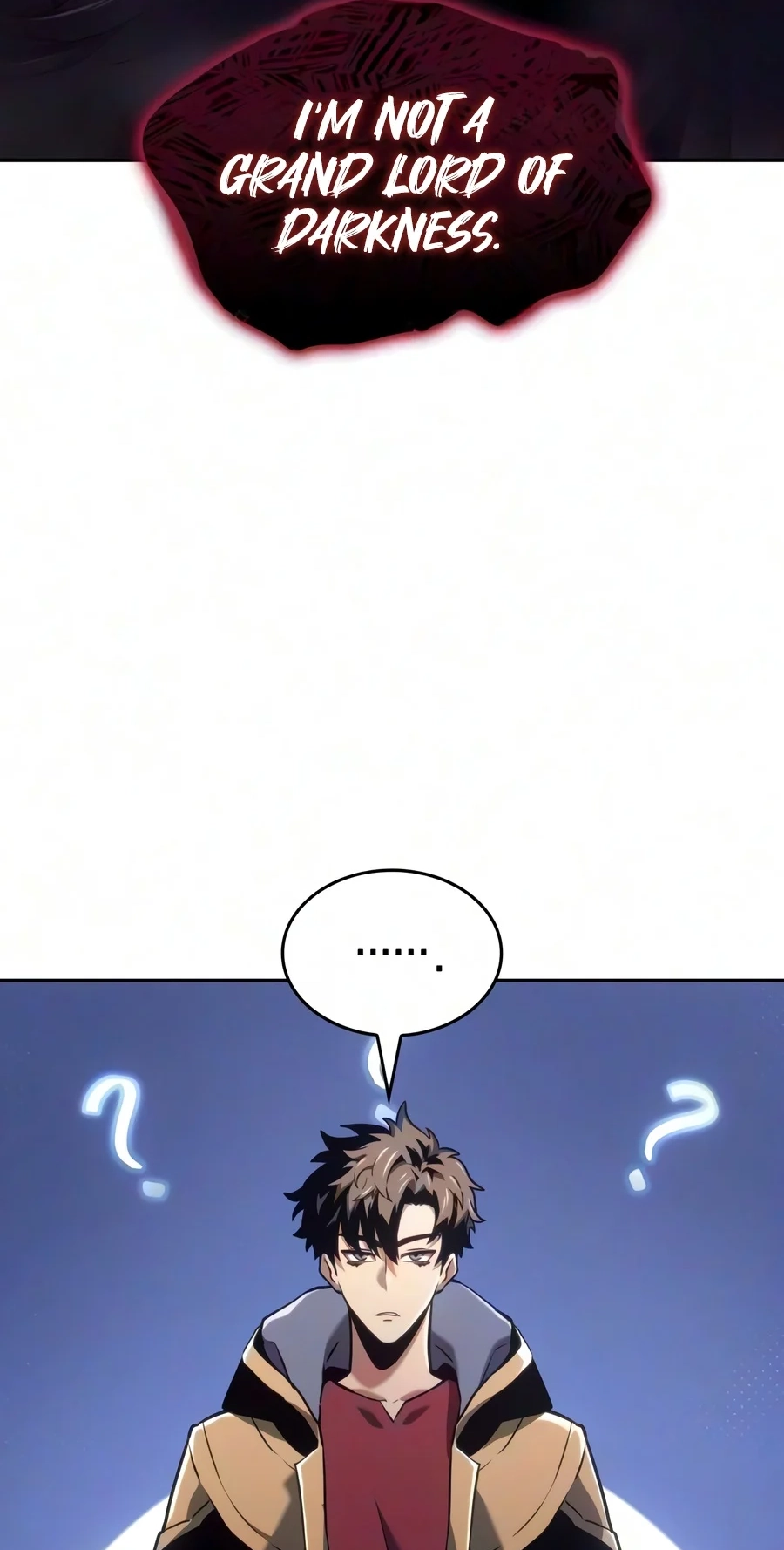 The Cold-Blooded Warrior Chapter 73 329 2a83eea5fb03