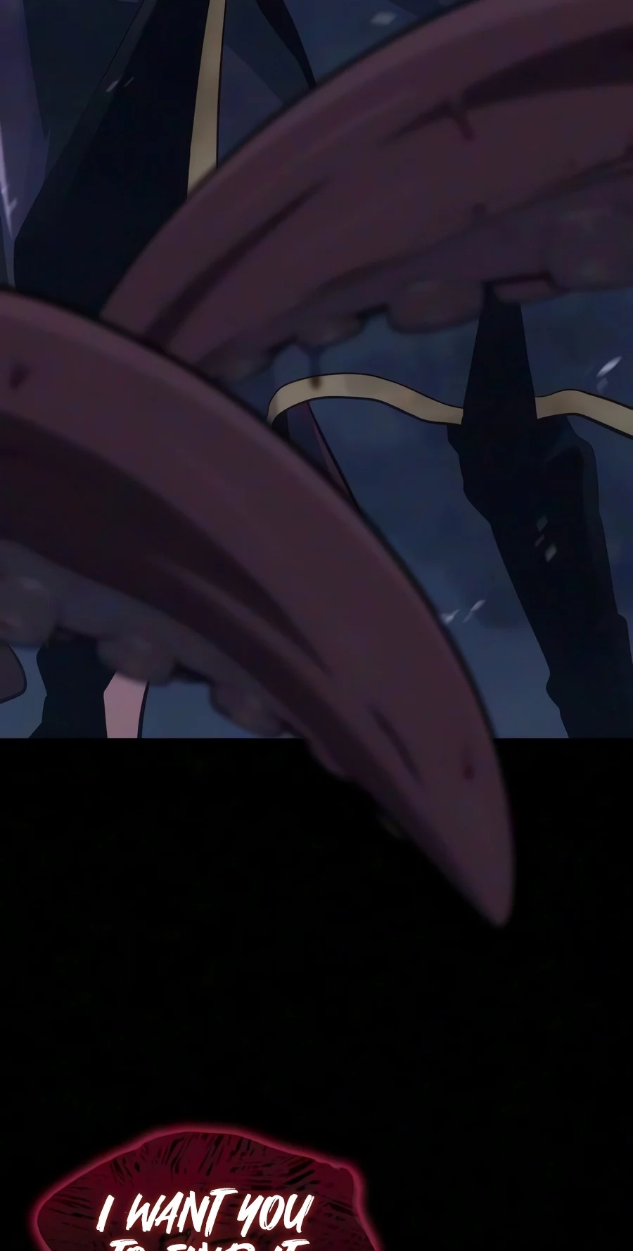 The Cold-Blooded Warrior Chapter 73 310 2e9c747ff45a