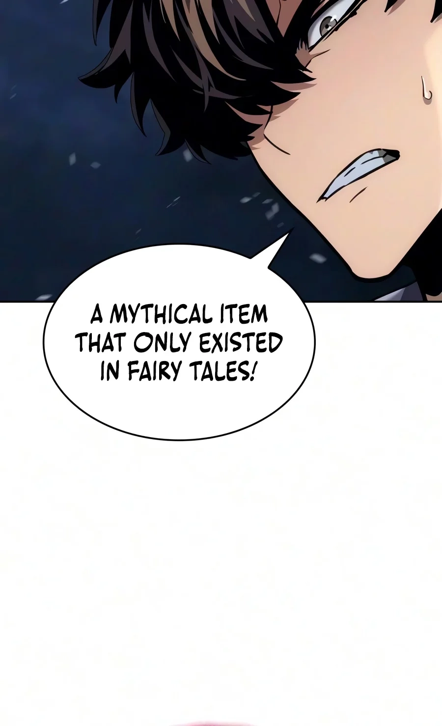 The Cold-Blooded Warrior Chapter 73 316 32116d2d13e6